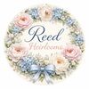 reedheirlooms